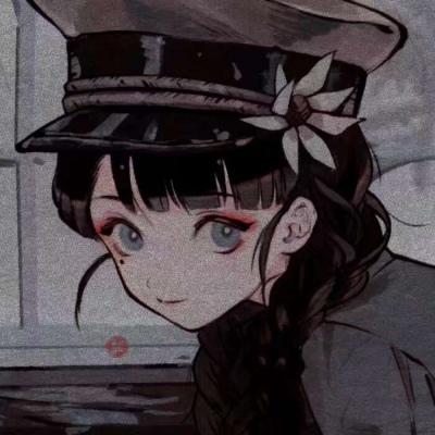 兽设背景故事创作Furry群